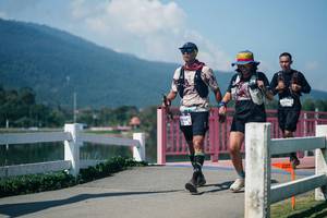 BIB: 
                            <button type="button" onclick="openModal(27634239)" class="btn btn-primary btn-sm float-right btn-popup" data-toggle="modal" data-target=".modal-high-quality">
                        <i class="fas fa-shopping-cart"></i> Add to Cart
                    </button>
                                            <button type="button" onclick="isThisMe(27634239, true)" class="btn btn-success btn-sm float-right btn-popup btn-isme hidden" data-toggle="tooltip" data-placement="bottom" title="นี่คือรูปของคุณใช่ไหม คลิกที่นี่เพื่อเอาเข้าอัลบั้ม">
                        <i class="fas fa-plus"></i> Add to album
                    </button>
                    <button type="button" onclick="isThisMe(27634239, false)" class="btn btn-warning btn-sm float-right btn-popup btn-isnotme hidden">
                        <i class="fas fa-ban"></i> Remove from album
                    </button>